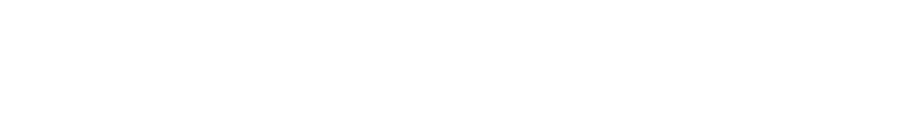 cocktail en fut logo blanc